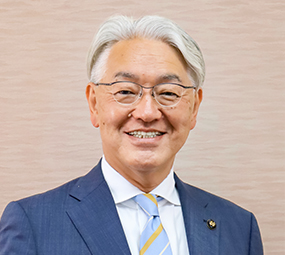 SP版市長の部屋