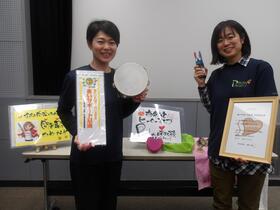 認定団体　救命教育ヒーローステップ