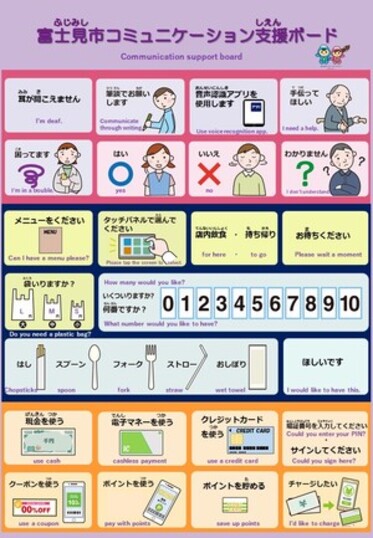 com1