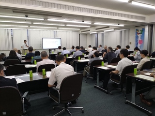令和7年7月会議