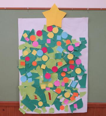 20251208絵画（3）