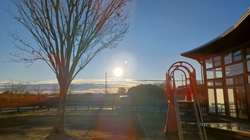 20251226仕事納め