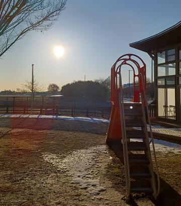 20260105仕事始め