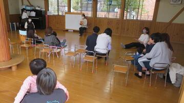 20260224お楽しみ会