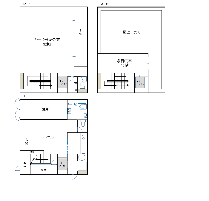 mizutanihigashi3tyome