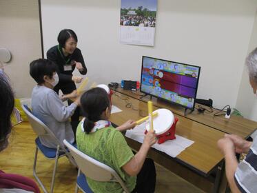 イースポーツ