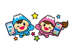 初めてのスマホ教室