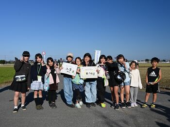 会場のようす2