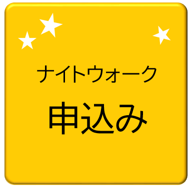 ナイトウォーク申込み