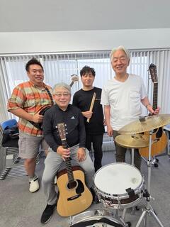クラフトビアーフェスターズ
