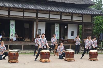 写真