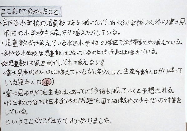 写真2