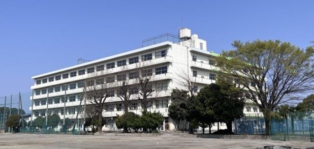 勝瀬写真