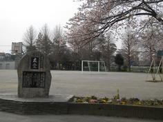 画像：勝瀬小学校2