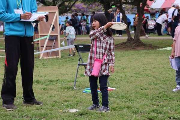 子どもフェスティバルの写真10