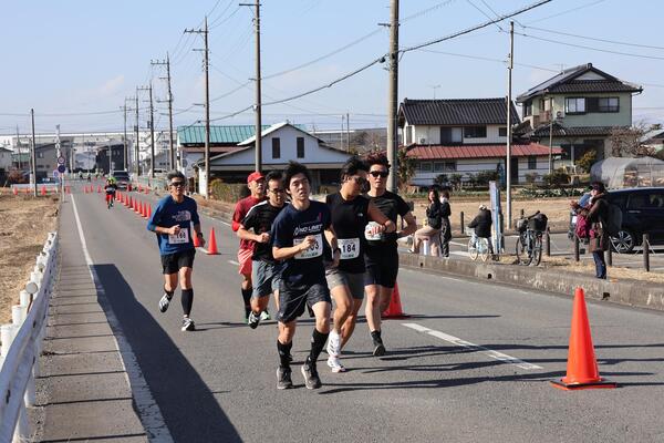 一般の部の写真