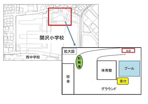 sekizawa