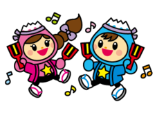 よさこい