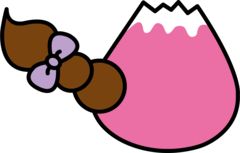 47
