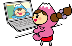 おんらいんみーてぃんぐ