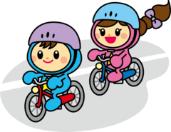 自転車