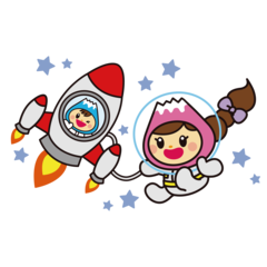 うちゅうひこうしなし