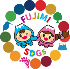 ろごまーく