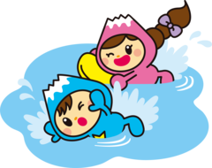 すいえい