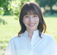 千種ゆり子イメージ