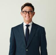 今成亮太イメージ
