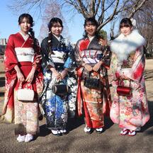 二十歳式写真15