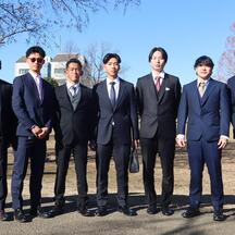 二十歳式写真06