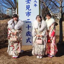 二十歳式写真09