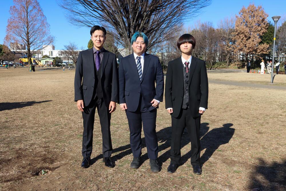 二十歳式拡大写真10