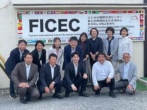 令和8年5月12日の様子（1）
