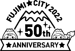 ロゴ黒文字なし