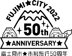 ロゴ黒