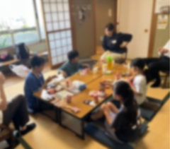 対話の様子2