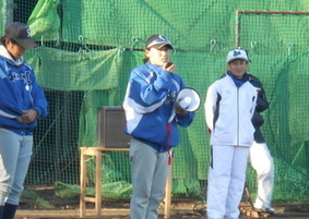 松本選手